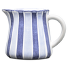 Pichet 5510 | Decor 137
