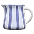 Pichet 5510 | Decor 137