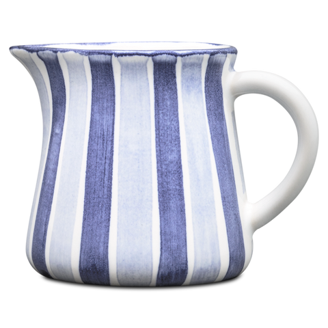 Pichet 5510 | Decor 137