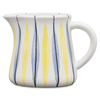 Pichet 5510 | Decor 138
