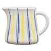 Pichet 5510 | Decor 138