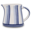 Pichet 5510 | Decor 281