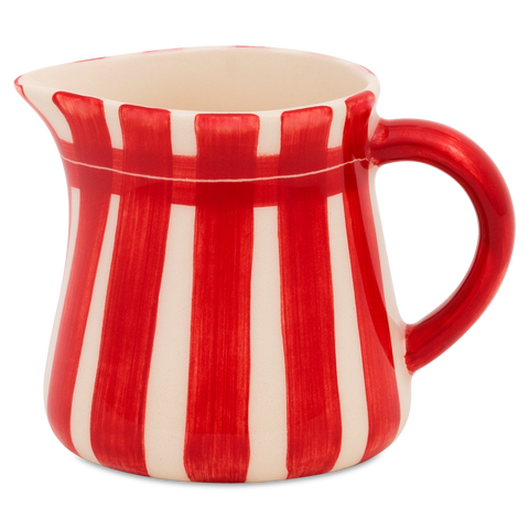 Pichet 5510 | Decor 612-1158