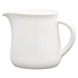 Carafe 551A | Decor 000