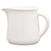 Carafe 551A | Decor 000