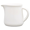 Carafe 551A | Decor 000