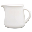 Carafe 551A | Decor 000