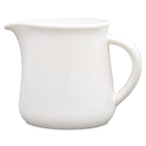 Carafe 551A | Decor 000