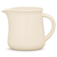 Carafe 551A | Decor 007
