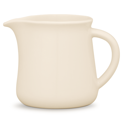 Carafe 551A | Decor 007