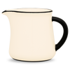 Carafe 551A | Decor 007-1