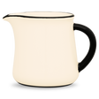 Carafe 551A | Decor 007-1