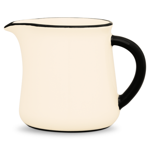 Carafe 551A | Decor 007-1