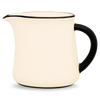 Carafe 551A | Decor 007-1