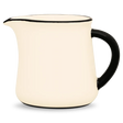 Carafe 551A | Decor 007-1