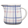 Carafe 551A | Decor 041