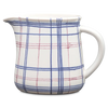 Carafe 551A | Decor 041