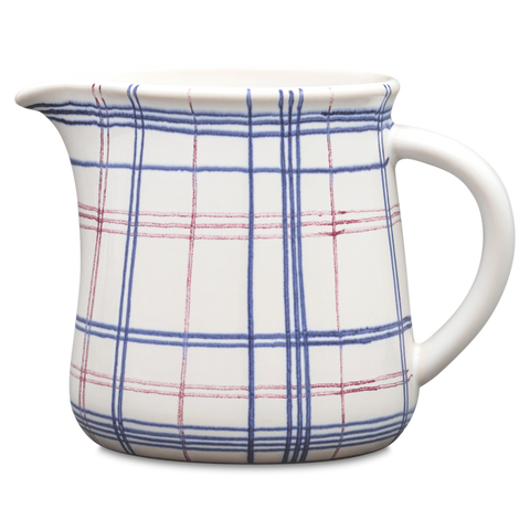Carafe 551A | Decor 041