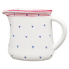 Carafe 551A | Decor 043