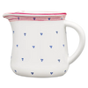 Carafe 551A | Decor 043