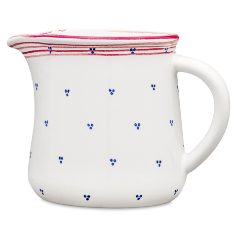 Carafe 551A | Decor 043
