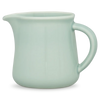 Carafe 551A | Decor 050