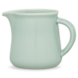 Carafe 551A | Decor 050