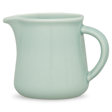 Carafe 551A | Decor 050