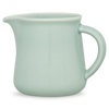 Carafe 551A | Decor 050