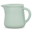 Carafe 551A | Decor 050