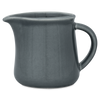 Carafe 551A | Decor 051