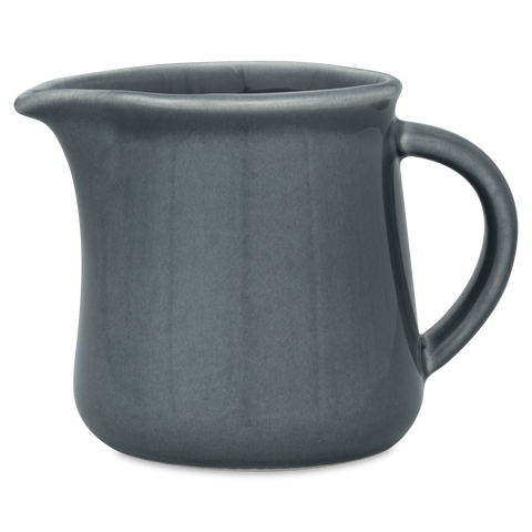 Carafe 551A | Decor 051
