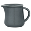 Carafe 551A | Decor 051