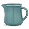 Carafe 551A | Decor 053