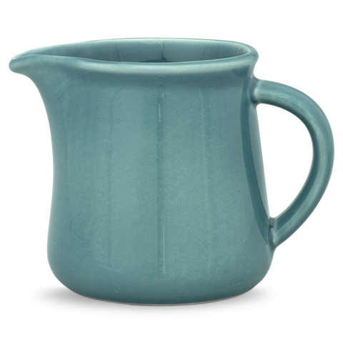 Carafe 551A | Decor 053