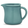 Carafe 551A | Decor 053