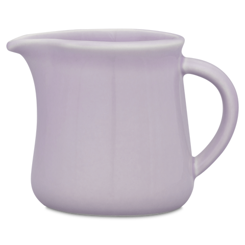 Carafe 551A | Decor 054