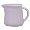 Carafe 551A | Decor 054