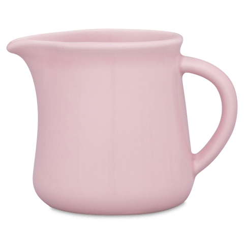 Carafe 551A | Decor 055