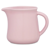 Carafe 551A | Decor 055