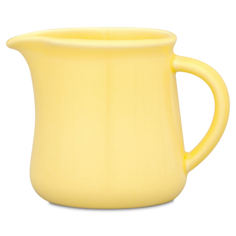 Carafe 551A | Decor 056