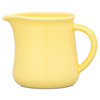 Carafe 551A | Decor 056