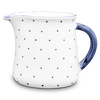 Carafe 551A | Decor 113