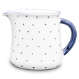 Carafe 551A | Decor 113