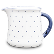 Carafe 551A | Decor 113