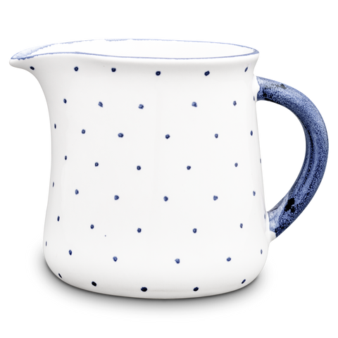 Carafe 551A | Decor 113