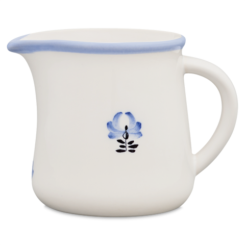 Carafe 551A | Decor 117