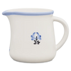Carafe 551A | Decor 117