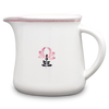 Carafe 551A | Decor 118