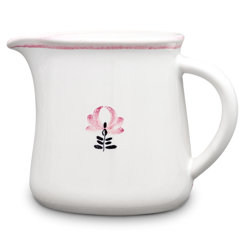 Carafe 551A | Decor 118